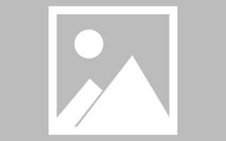 开原关于网站制作的文章（关于网站制作的文章有哪些）