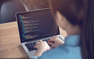 开原 api php源码,下载的php源码怎么运行呢？